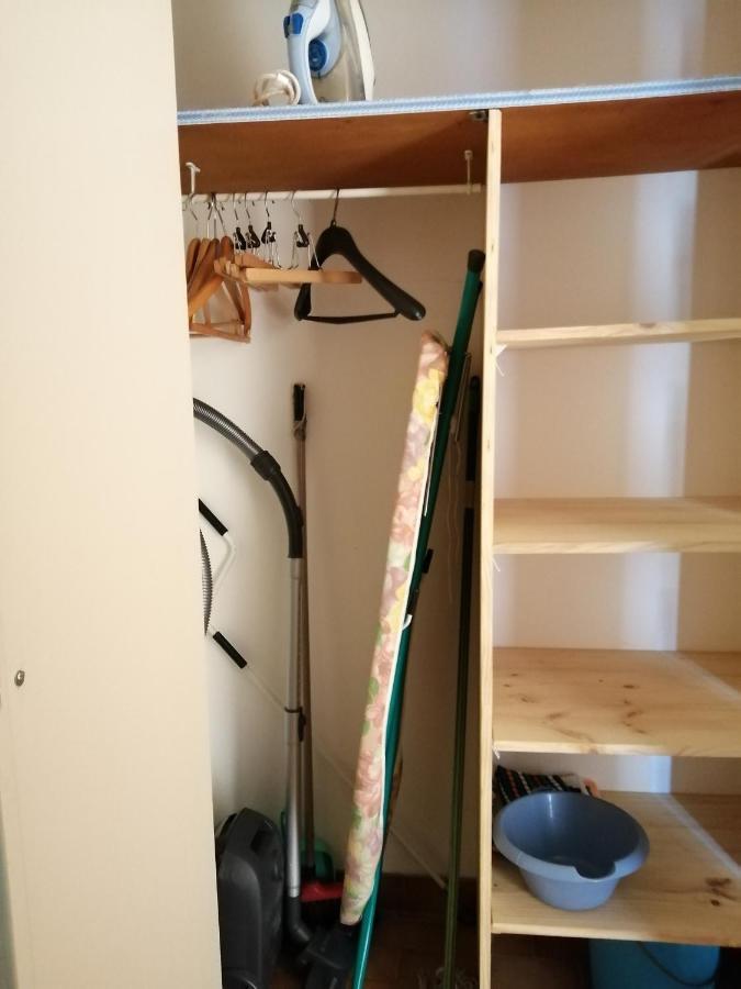 דירות אונדאיי Arrantzaleak מראה חיצוני תמונה